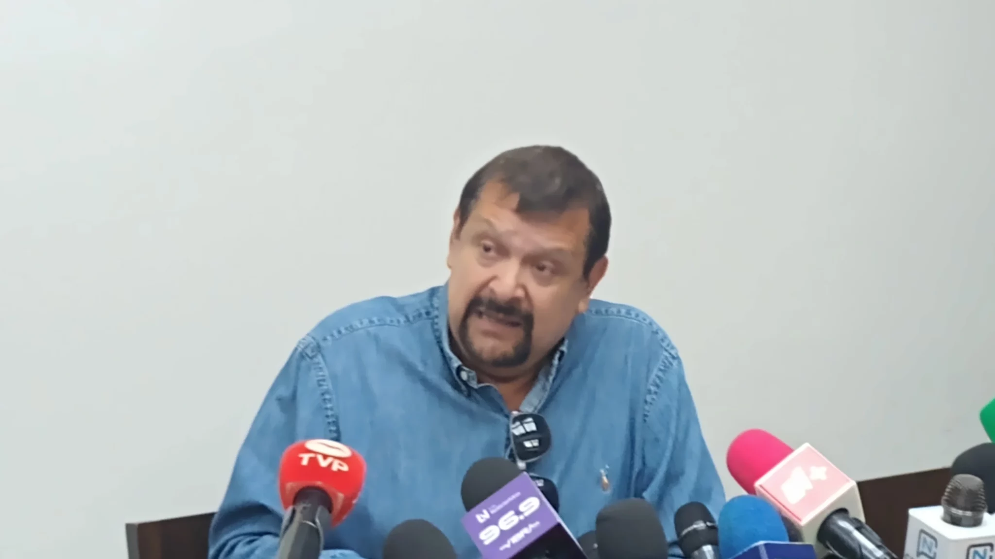 serapio vargas ramirez diputado morena