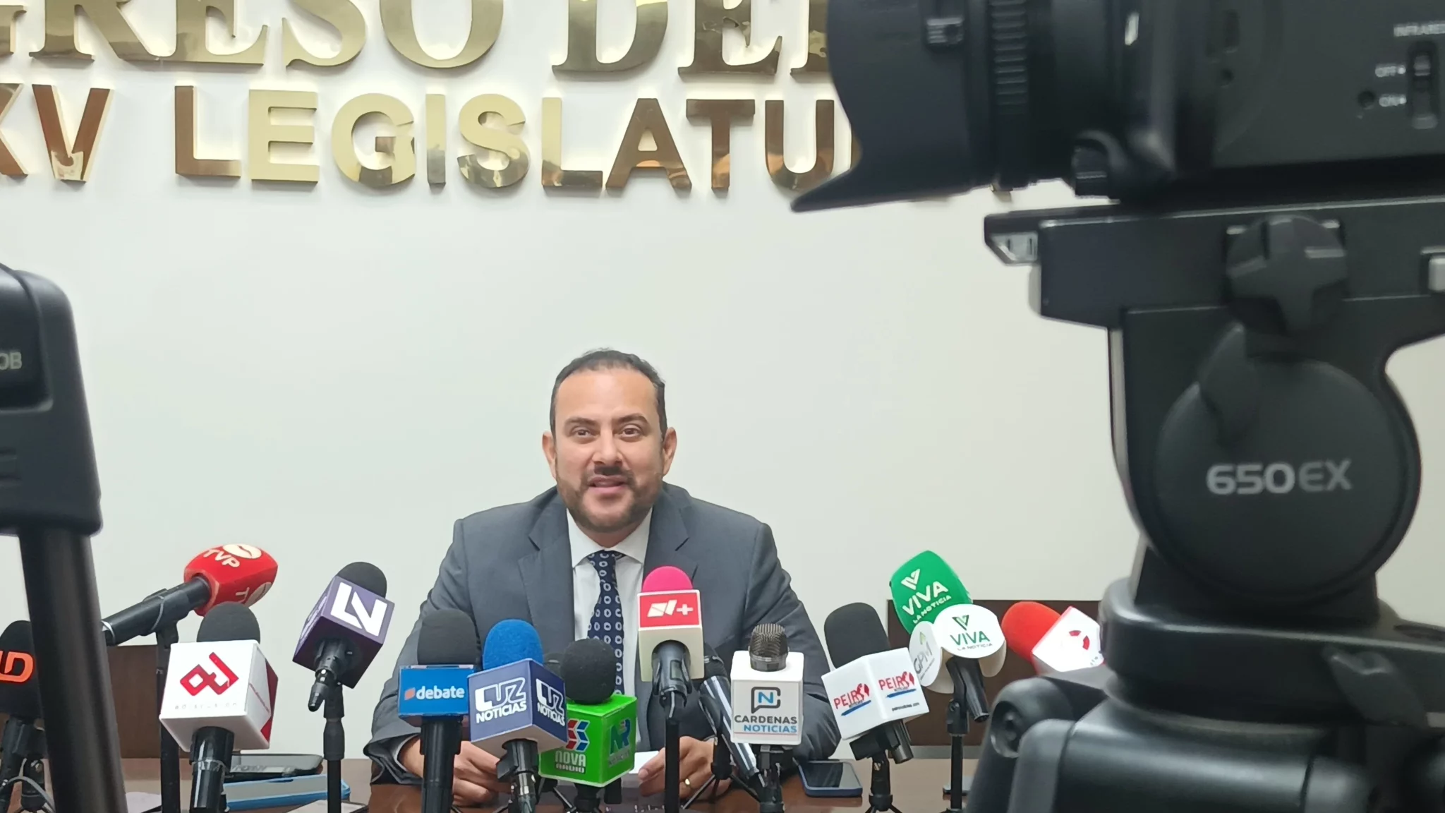 jorge gonzalez diputado pan sinaloa