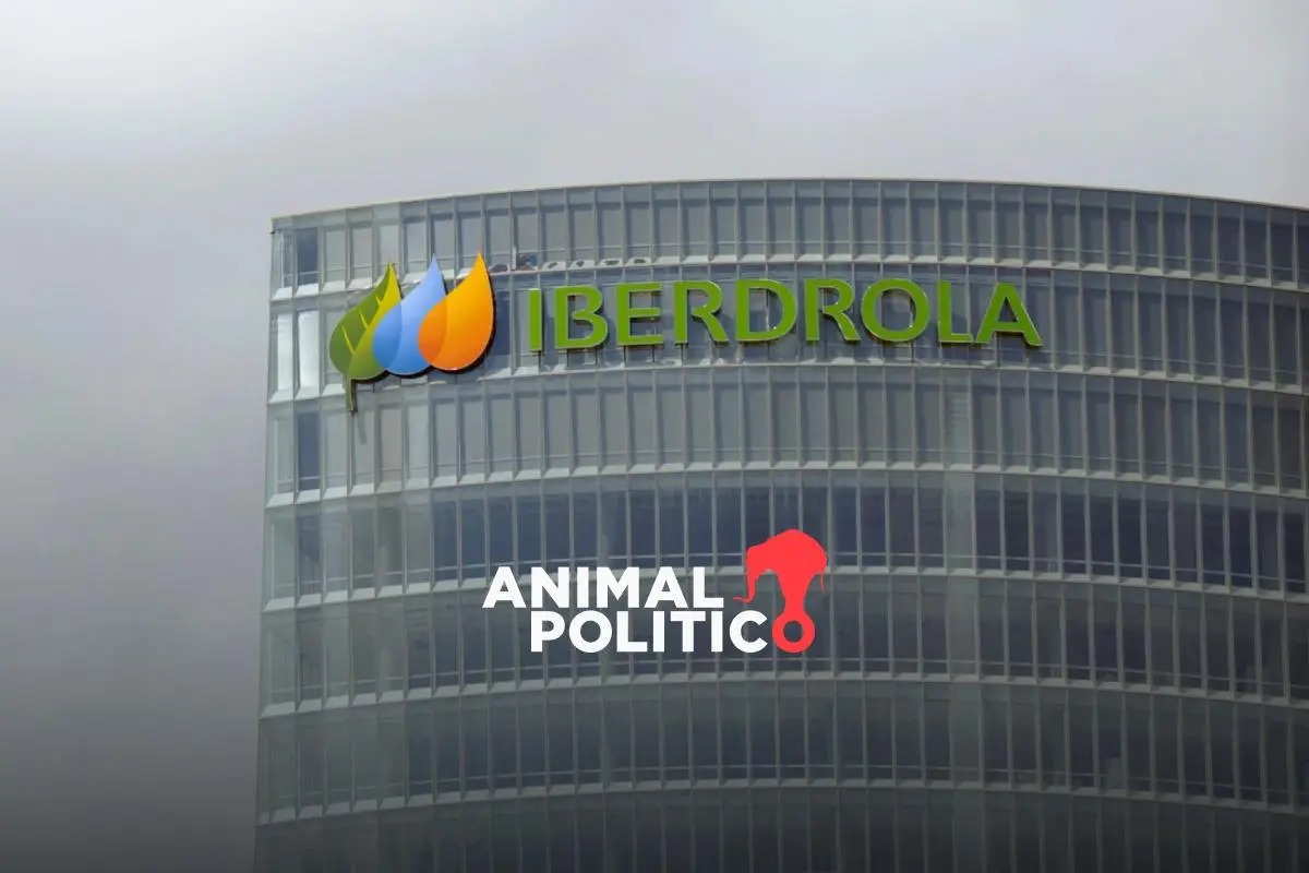 Iberdrola-vendera-su-filial-mexicana-por-4-mil-200-millones-de-dolares