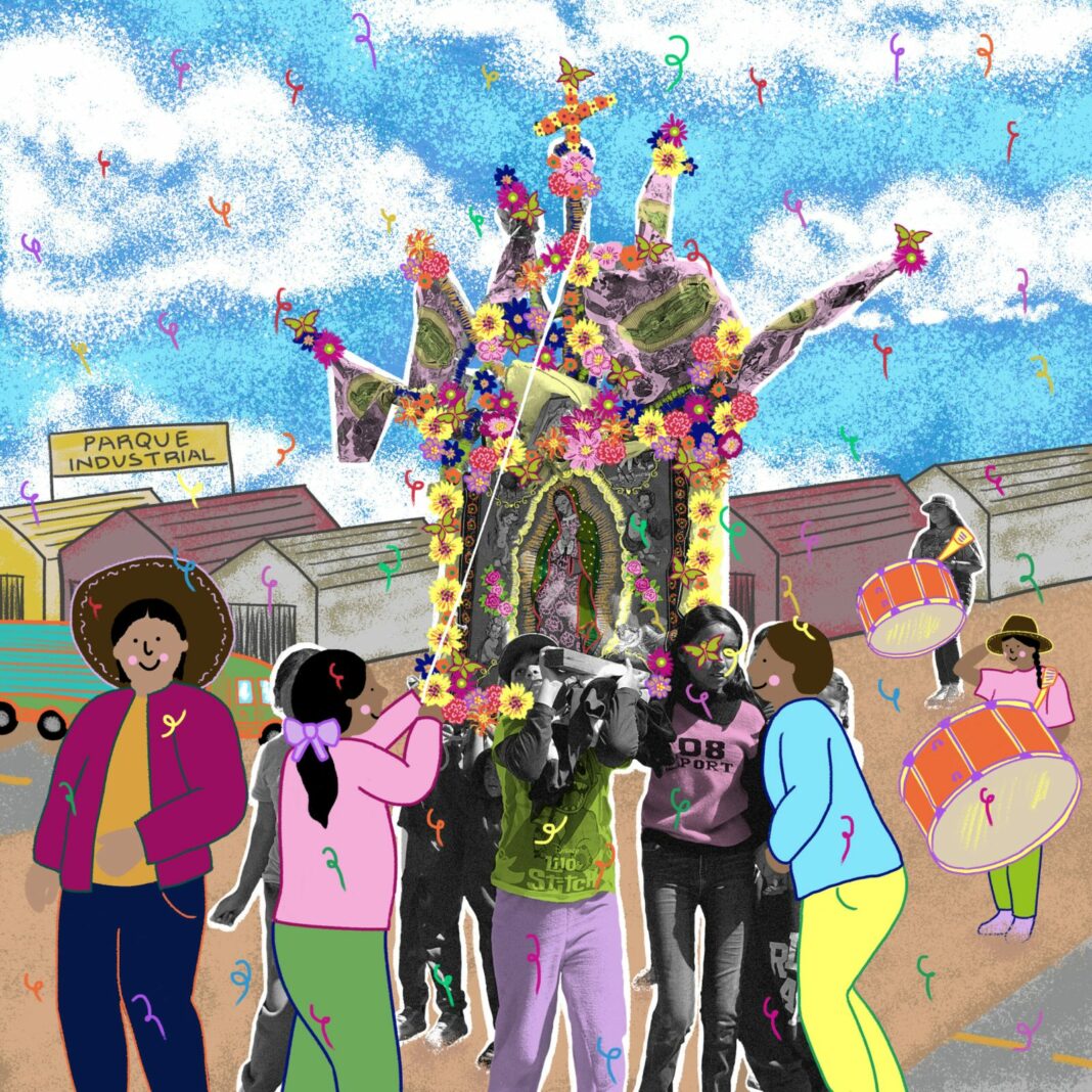 Ilustracion-Ninas-de-la-laguna-scaled-1-1068x1068