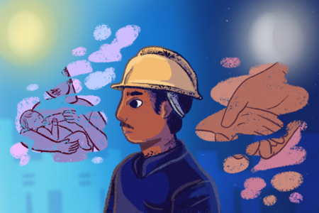 Ilustracion-parte-I-1