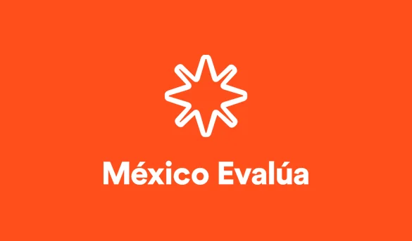 Foto del colaborador México Evalúa