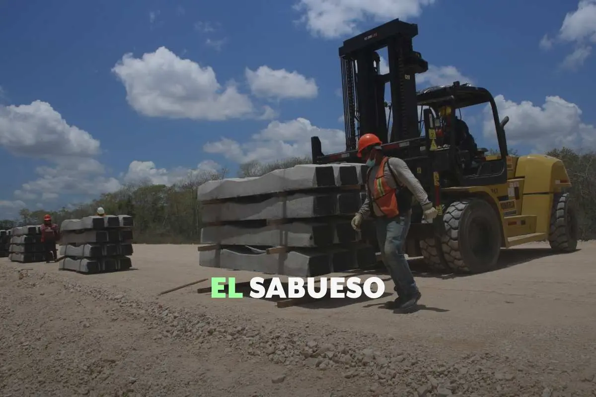 Mexico-hila-tercera-caida-mensual-de-empleo-en-junio-suma-mas-de-139-mil-trabajos-perdidos-en-2025