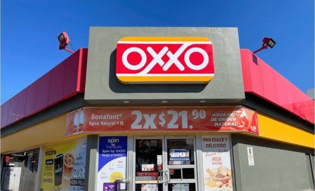 Oxxo-12-05-25