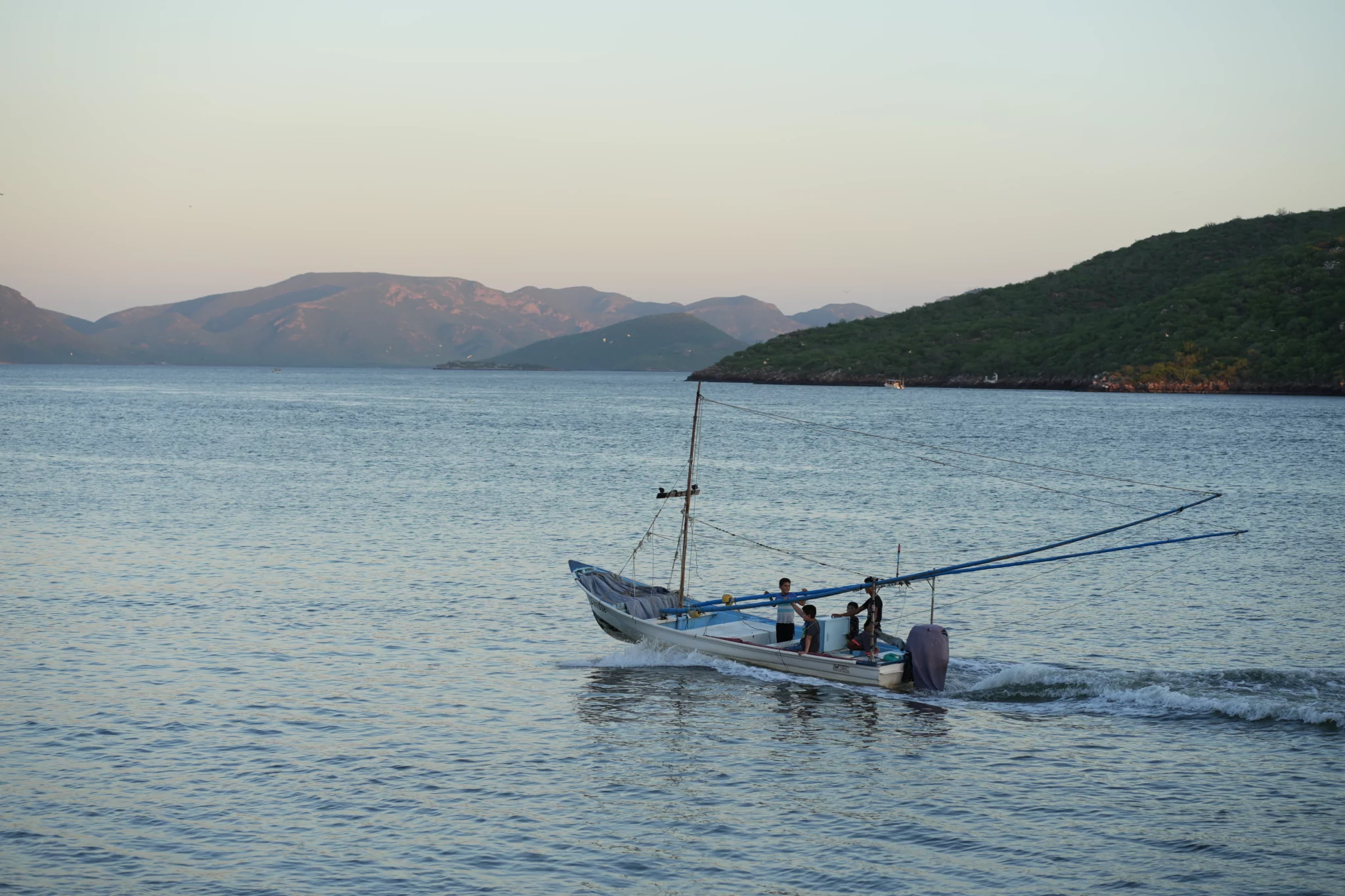 ProDESC_Topolobampo_01