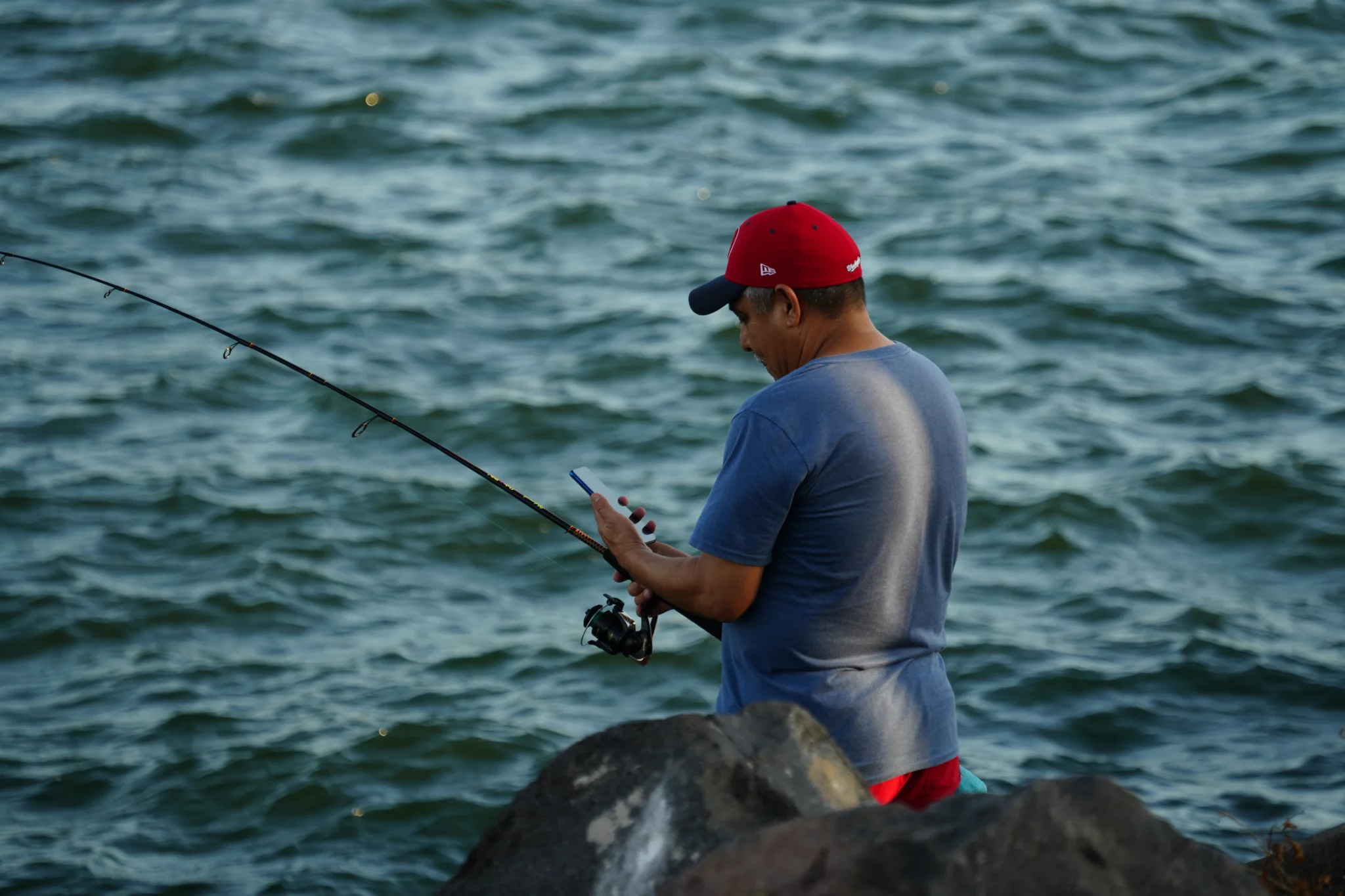 ProDESC_Topolobampo_03