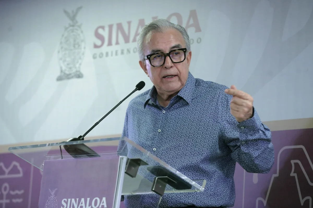ROCHA MOYA 21 DE JULIO DE 2025
