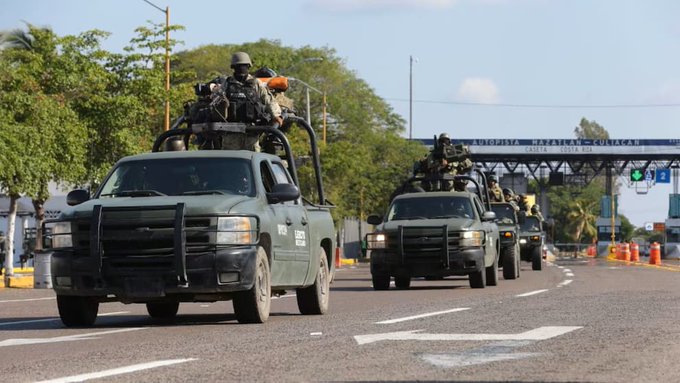 Refuerzan-seguridad-en-Sinaloa-con-mas-elementos-federales