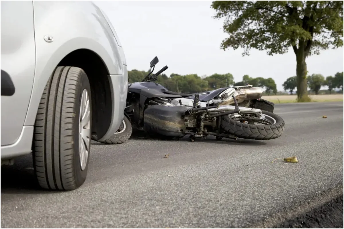 accidentes-moto