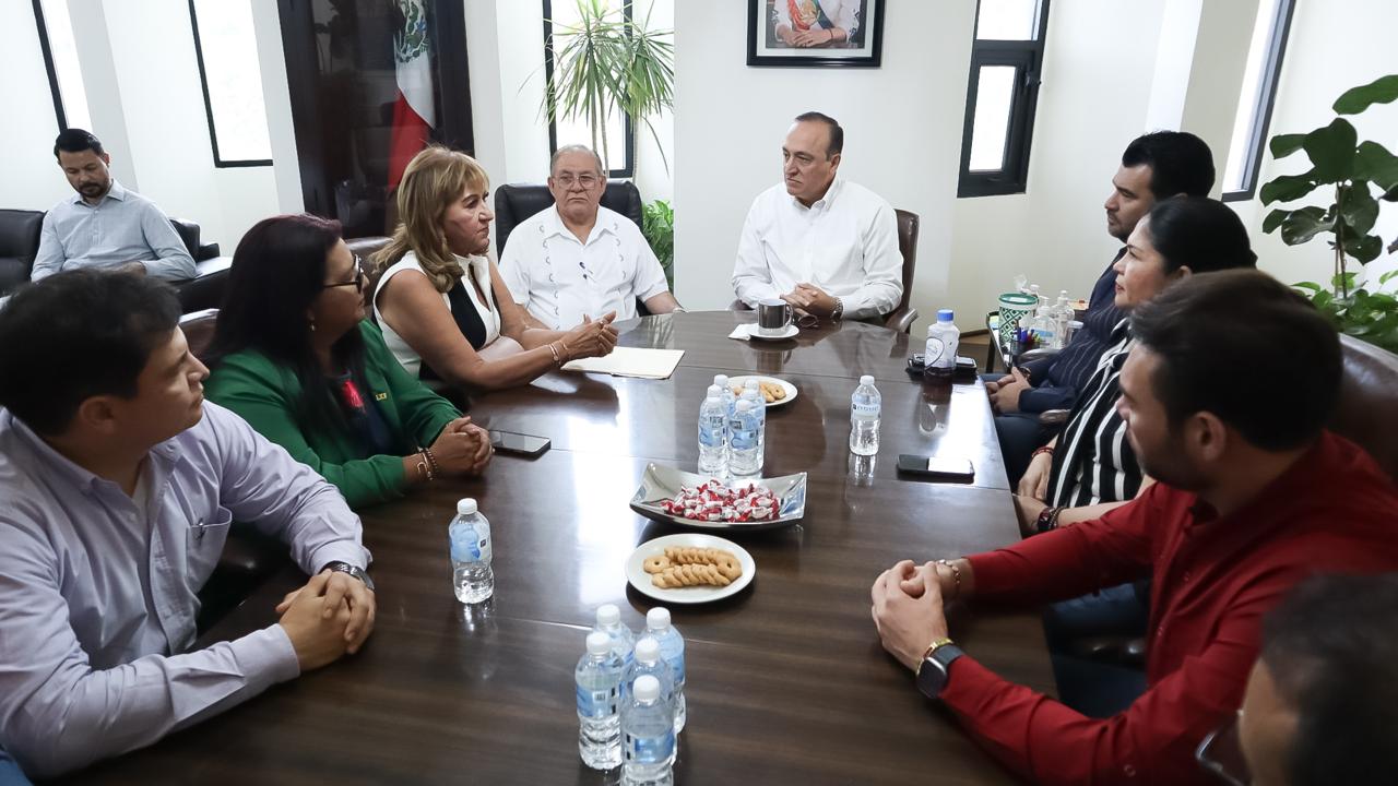 ahome-alcalde