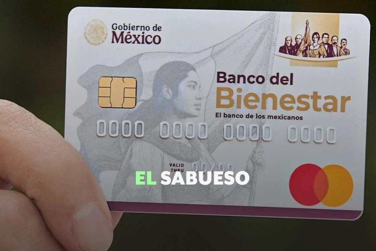 banco-bienestar-tarjeta-bienestar-bancos-retiros