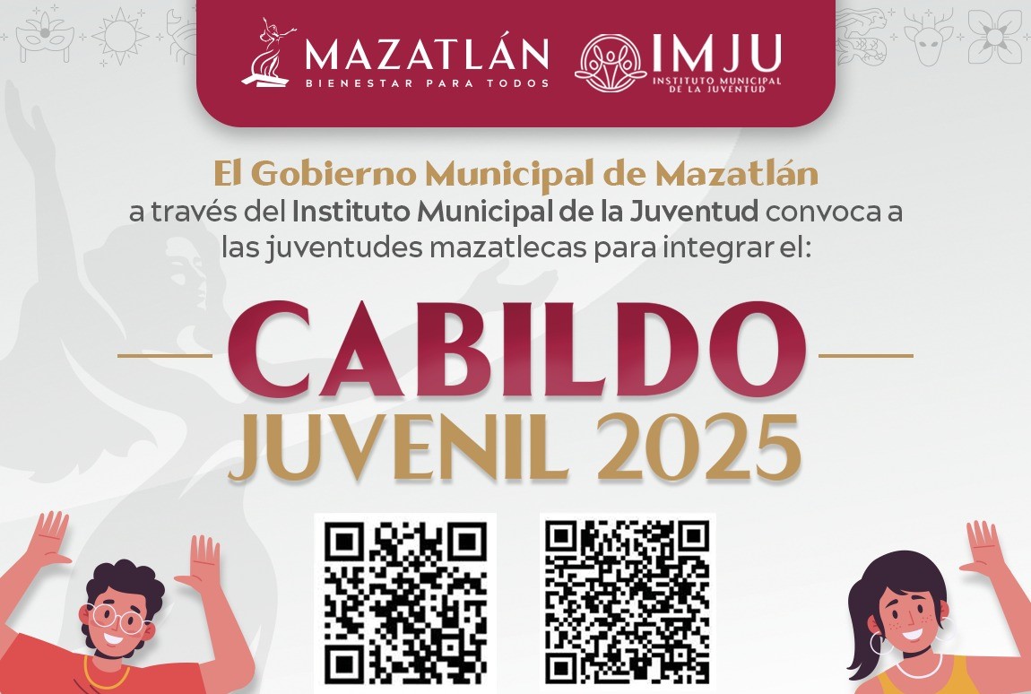 cabildo-juvenil