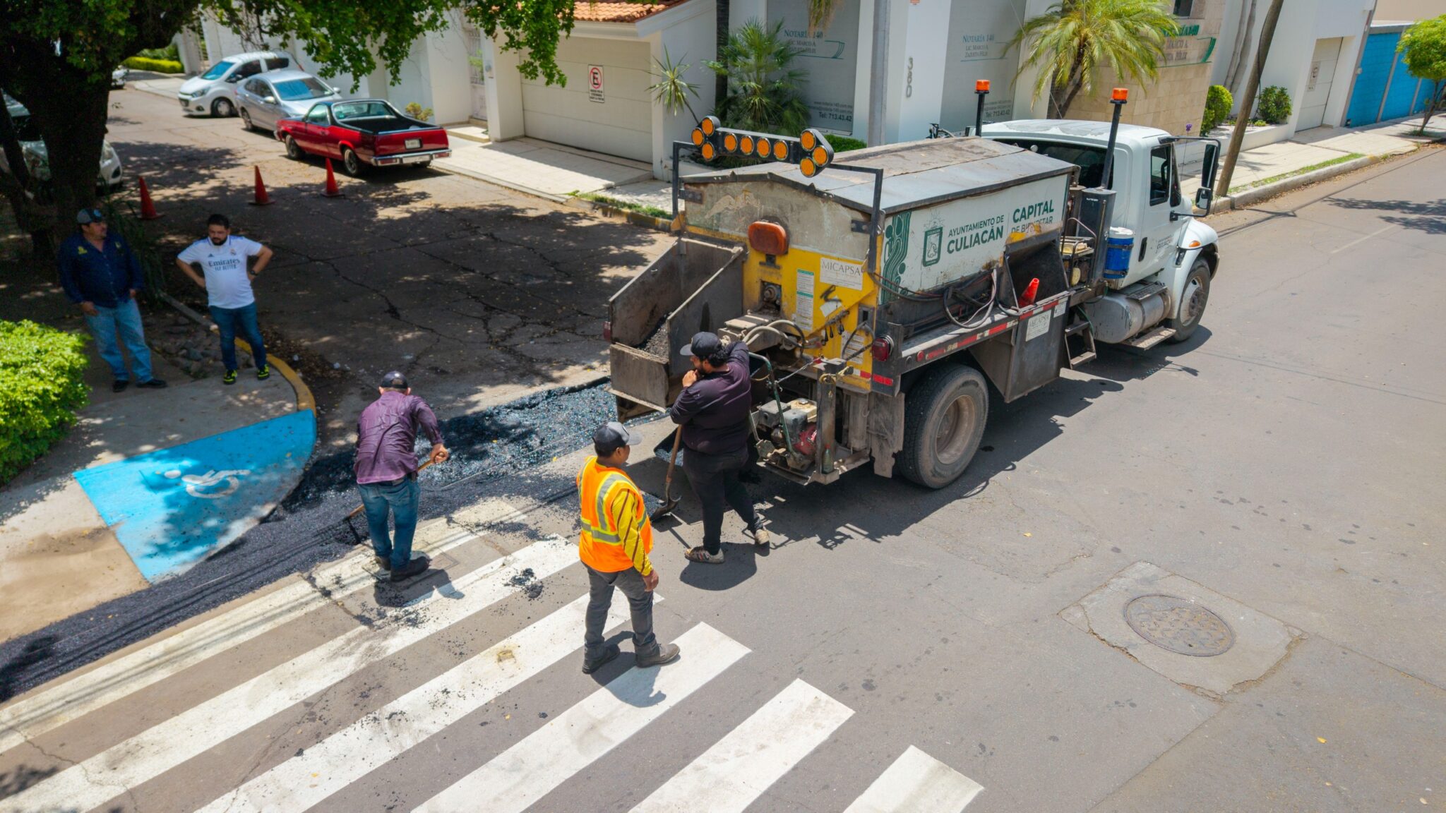 calles-bacheo