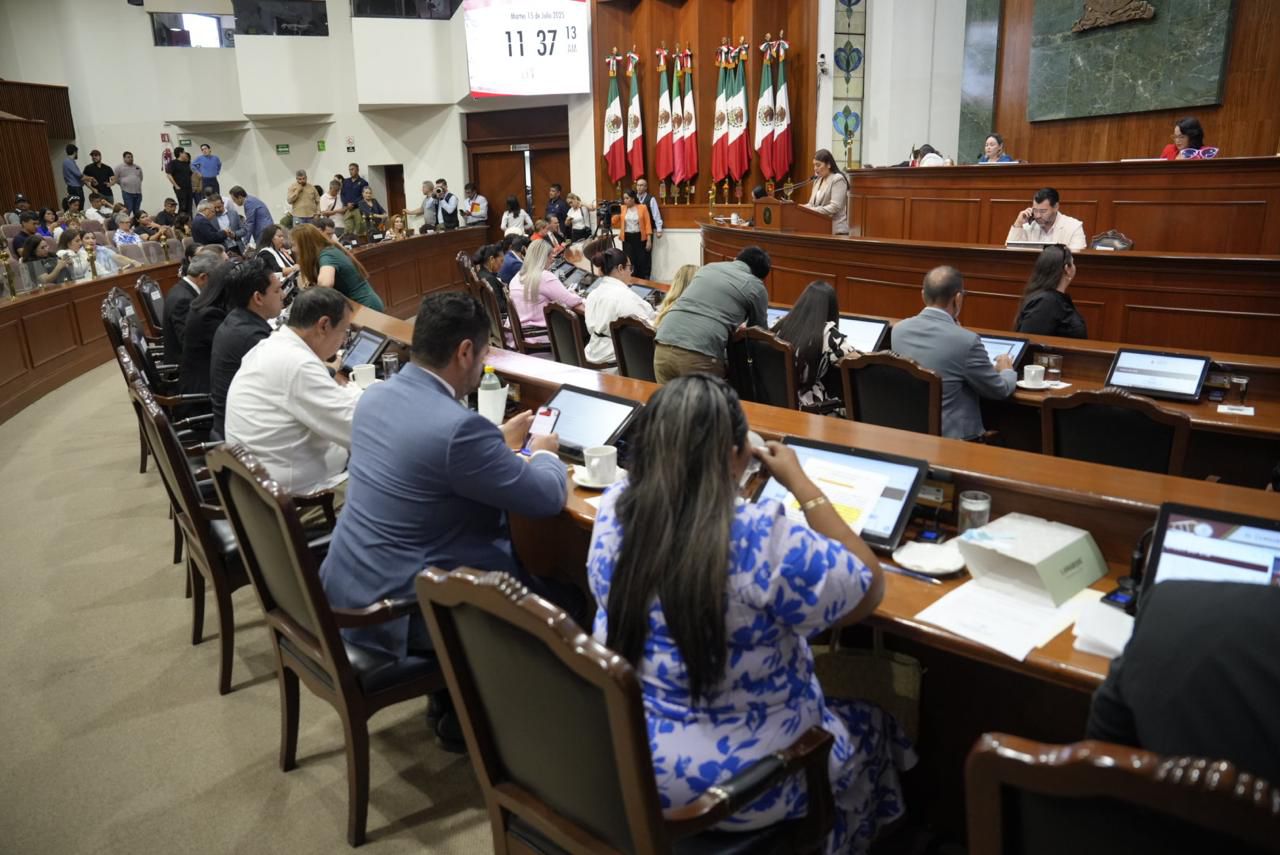 camaras-iniciativa