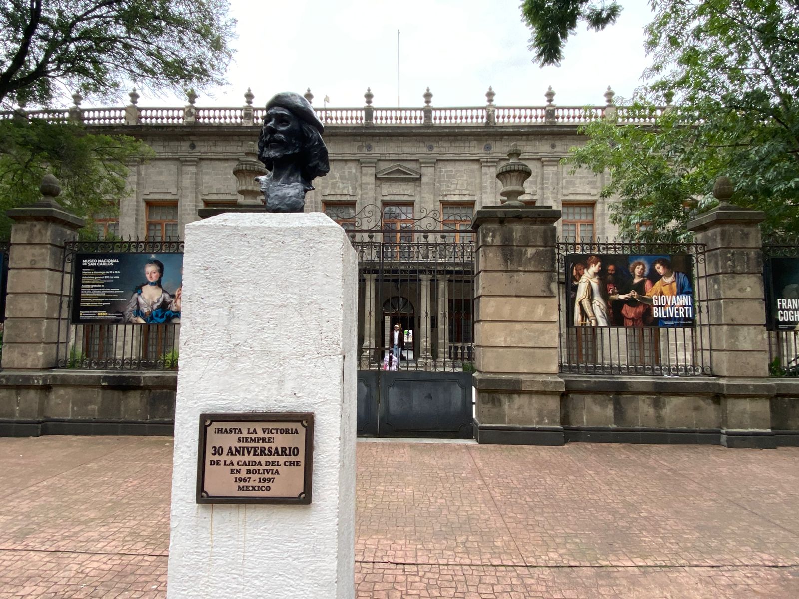 che-fidel