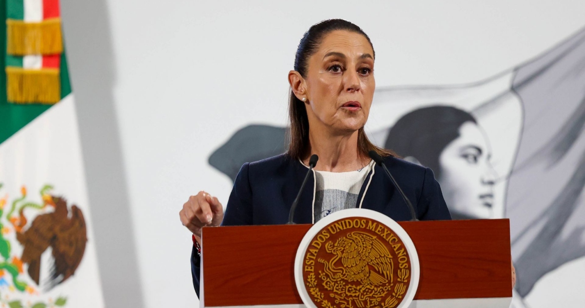 claudia-sheinbaum-pardo-conferencia-14-de-julio-de-2025