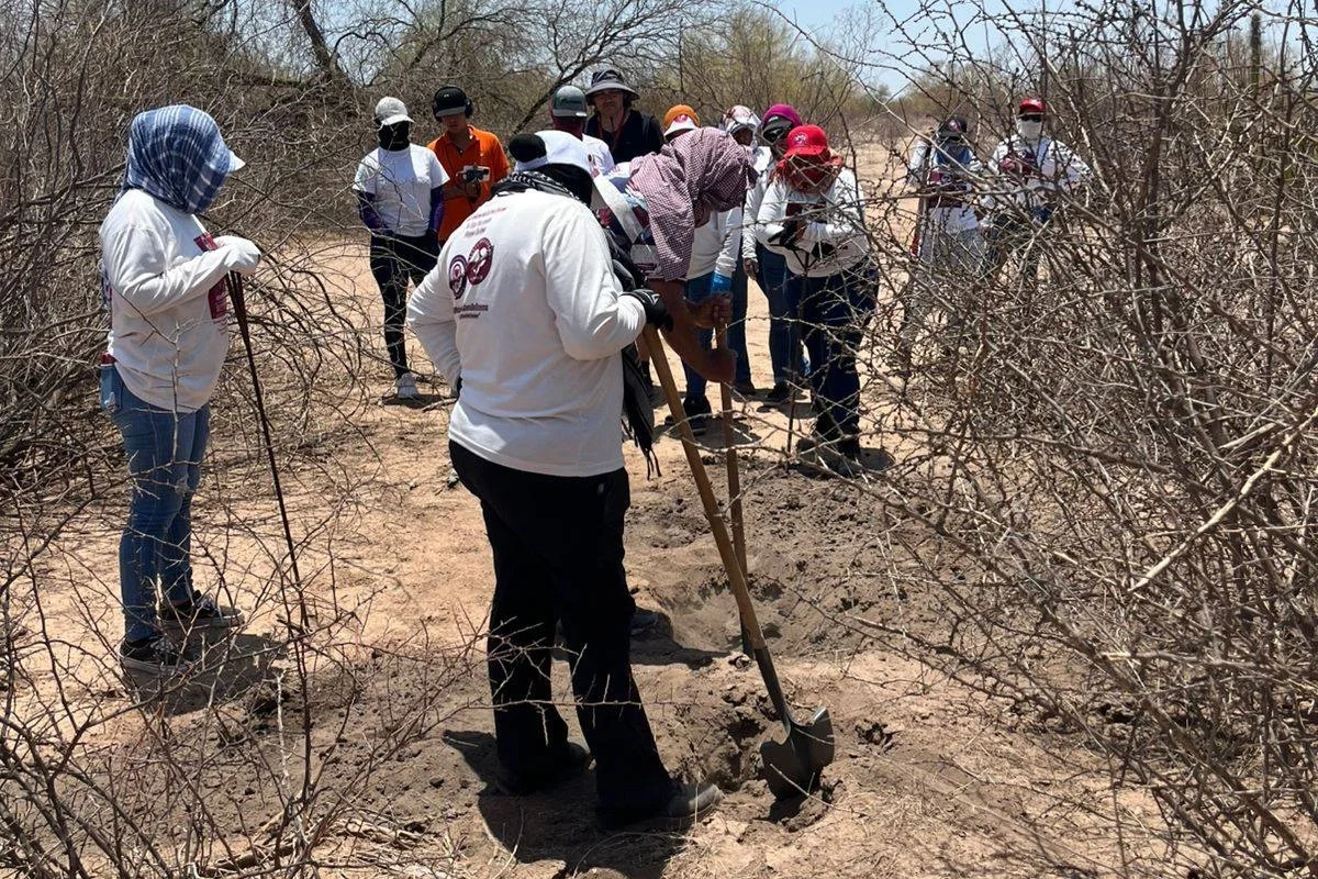 colectivo madres buscadoras de sonora (1)