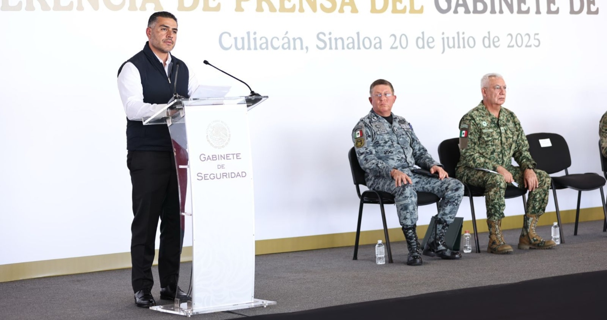 conferencia-omar-garcia-harfuch-20-de-julio-de-2025