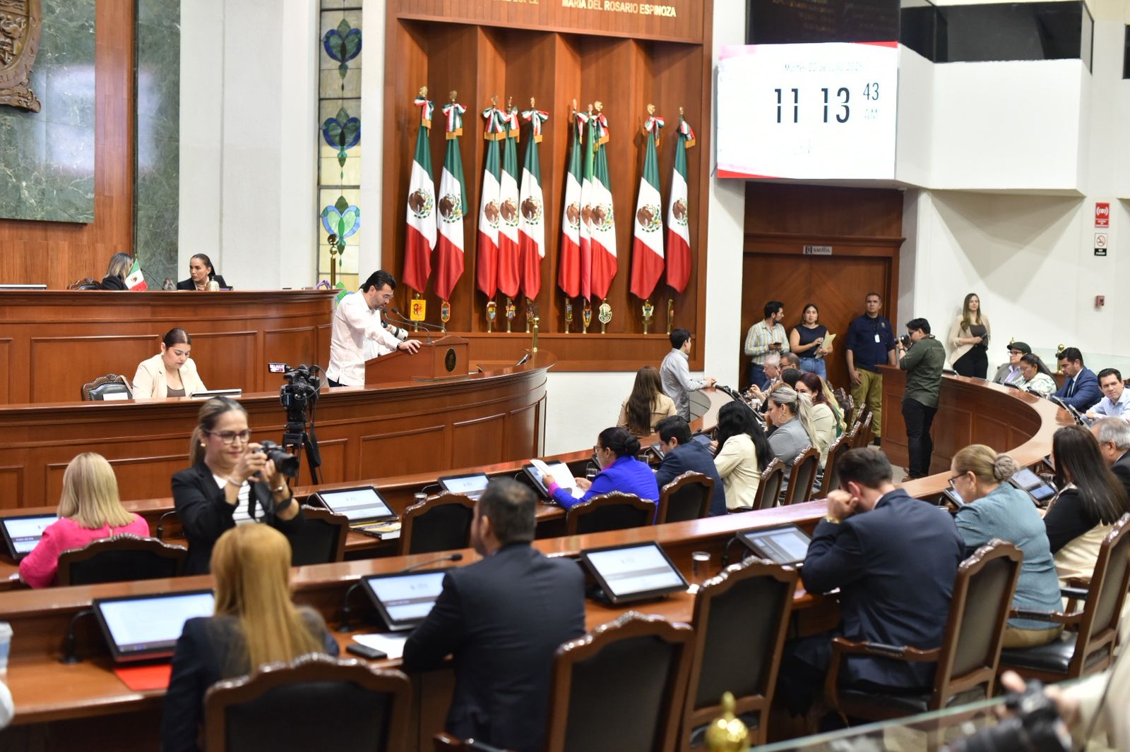 congreso-animales