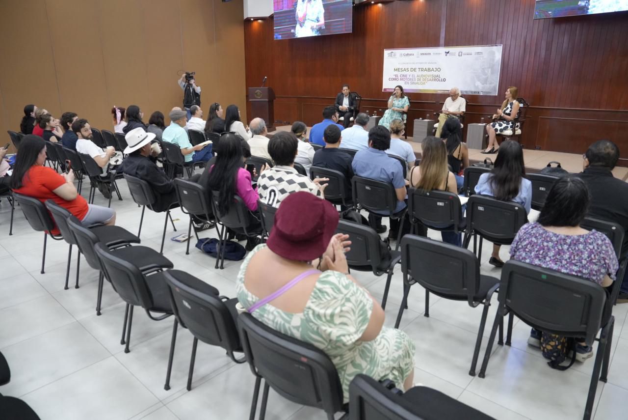 congreso-cine