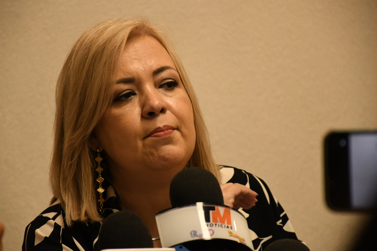 Con 36,068 empleos perdidos en 2025 y 7,000 empleadores menos, Coparmex Culiacán ve con escepticismo la efectividad del plan de reactivación del gobierno estatal.