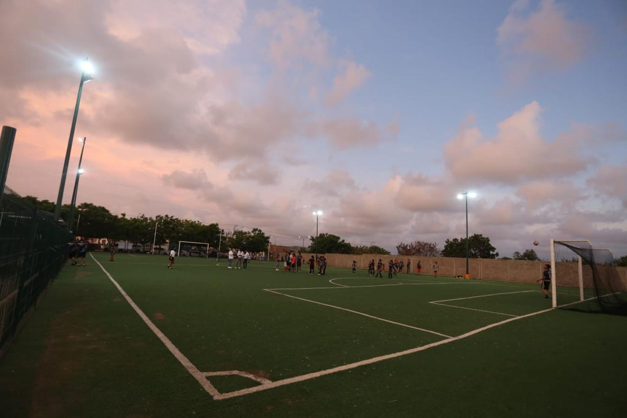 estrella-beisbol