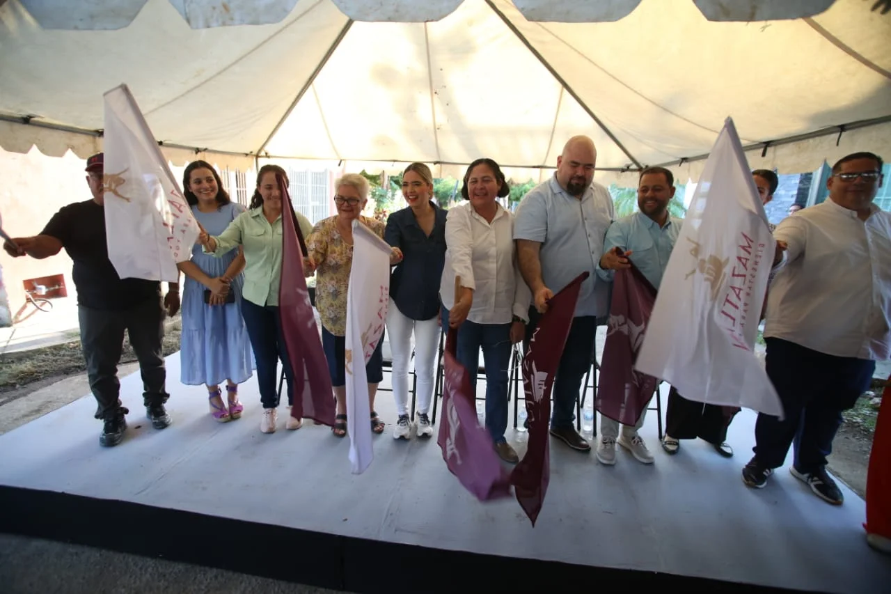 estrella palacios ayuntamiento de mazatlan (2)