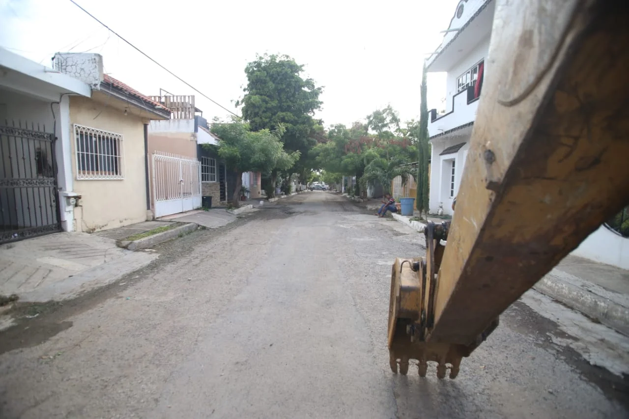 estrella palacios ayuntamiento de mazatlan (3)