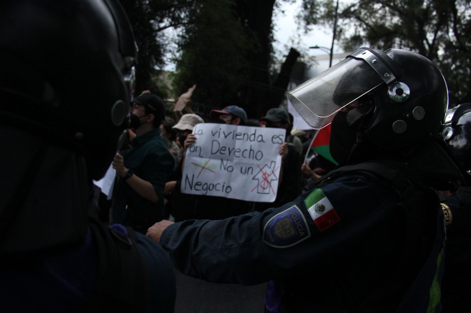 gentrificacion-cdmx