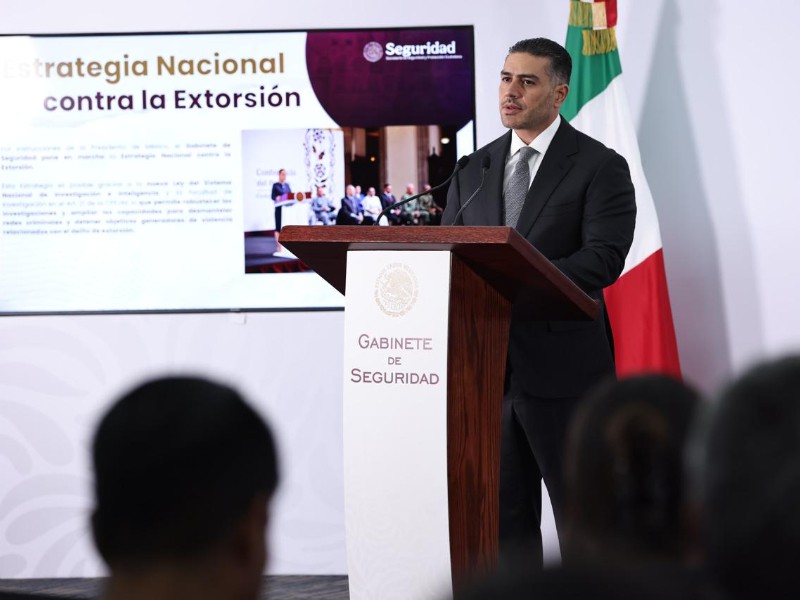 gobierno-federal-presenta-estrategia-nacional-contra-la-extorsion-640438