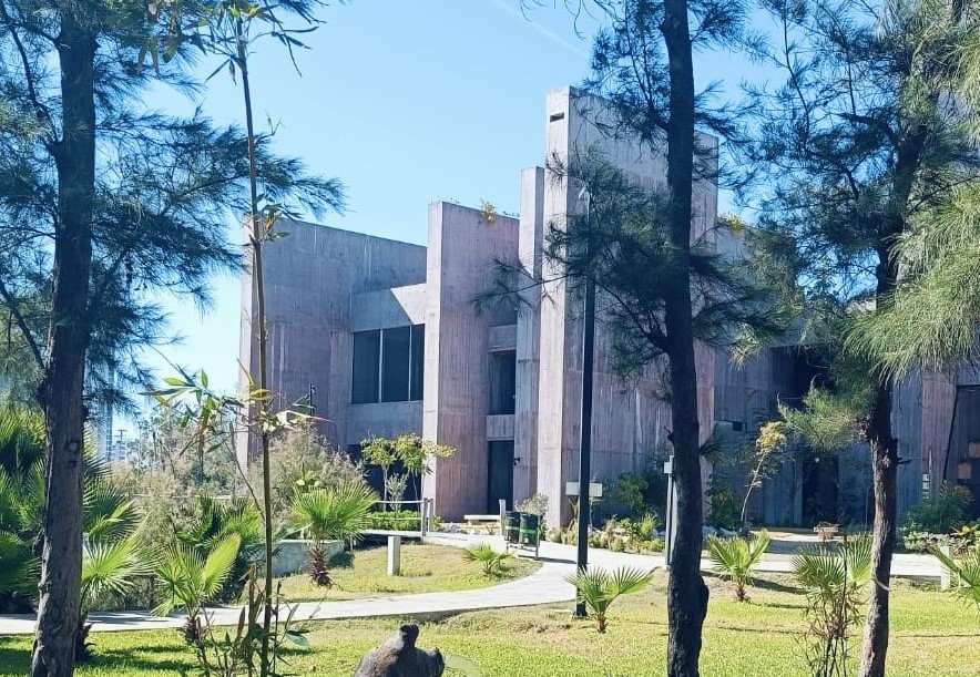 gran-acuario (2)