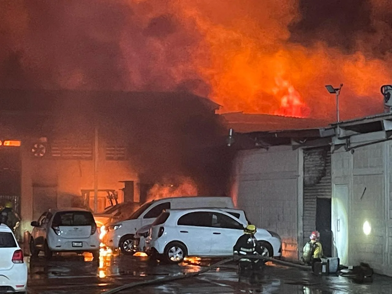 incendio-bodega-bachigualato-27-de-julio