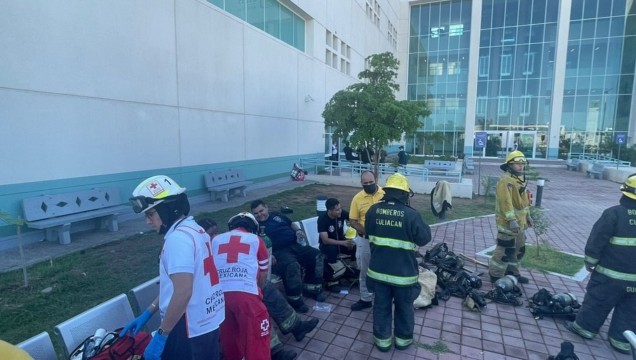 incendio-hospital