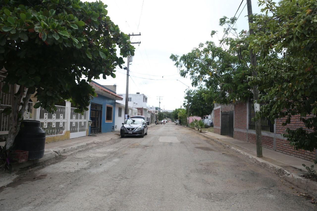 isla-venados
