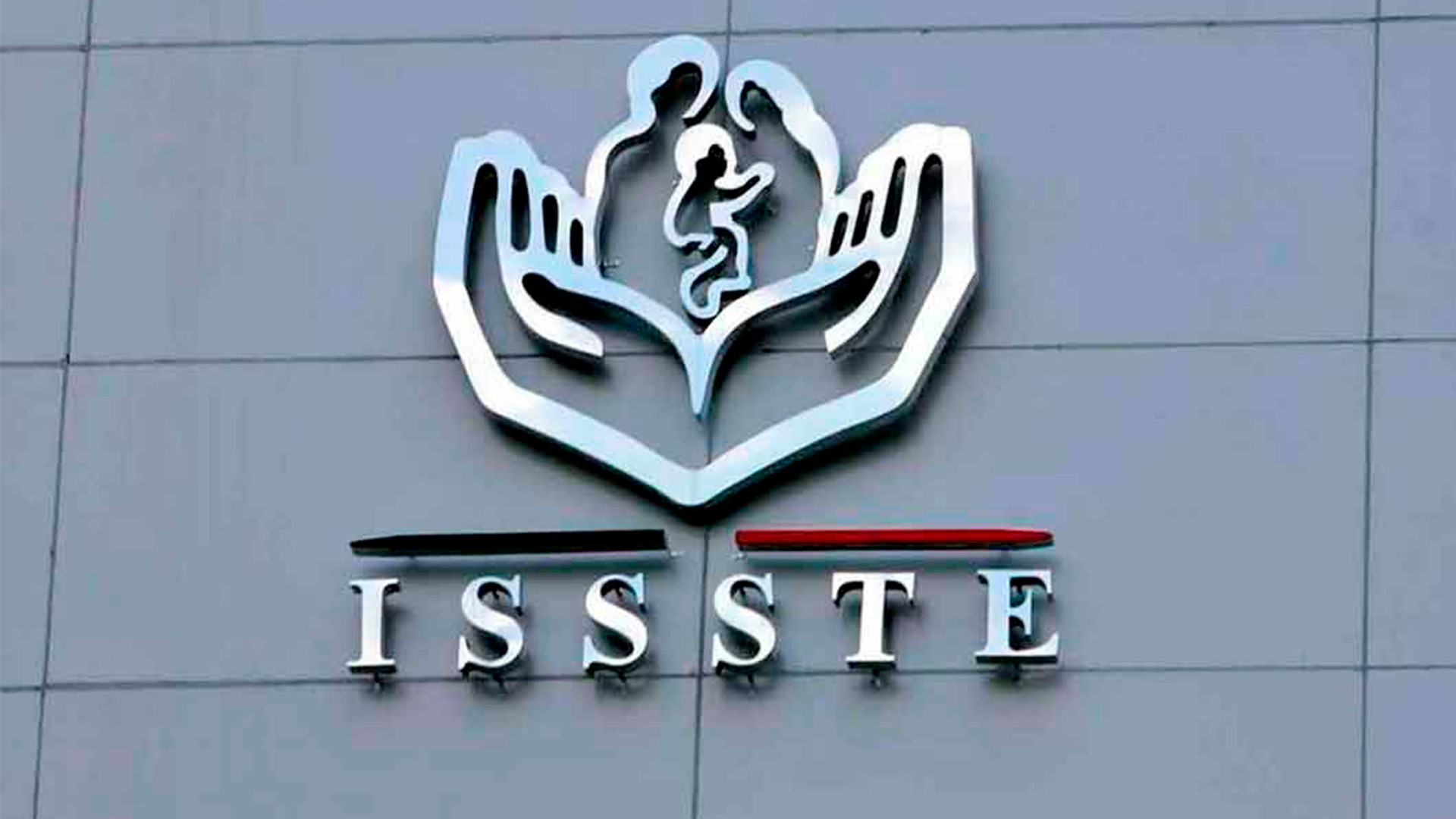 issste-creditos-personales-fechas-2025