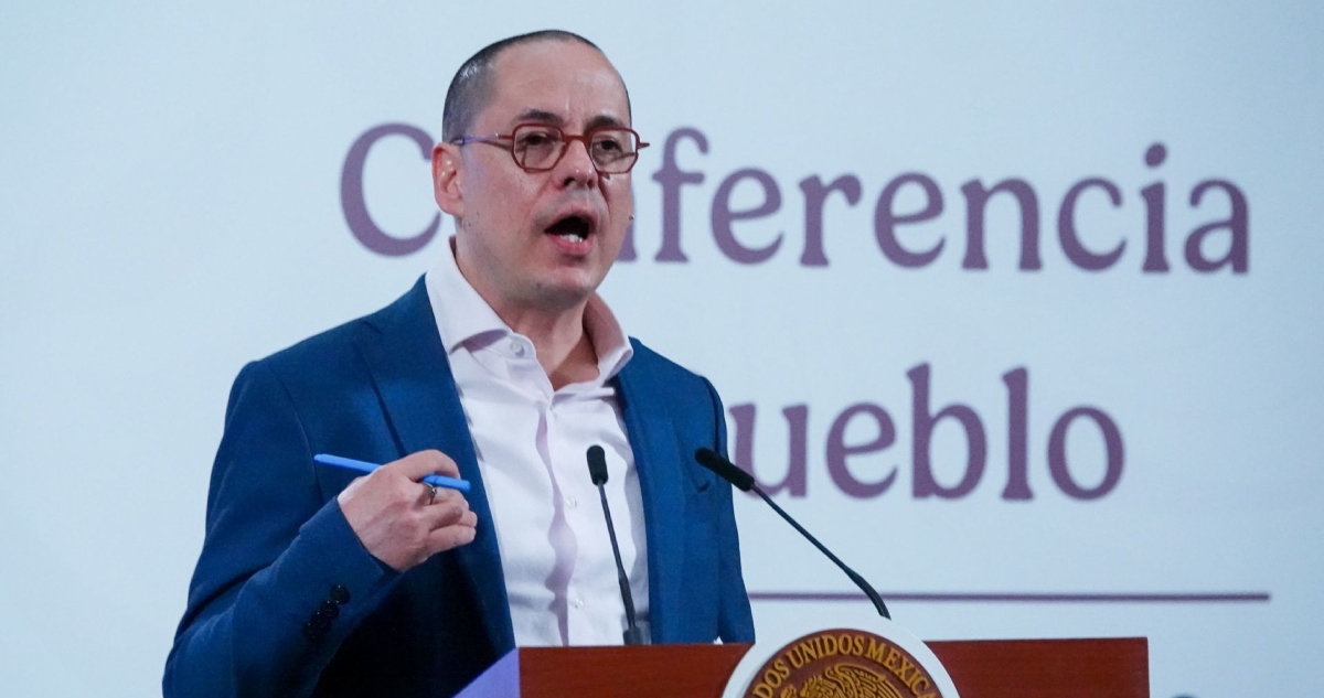 jose-antonio-pena-merino-conferencia-1-de-julio-de-2025