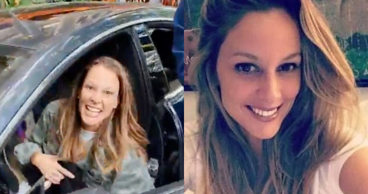 lady-racista-1