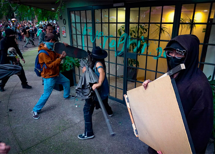 marcha-gentrificacion-cdmx-3