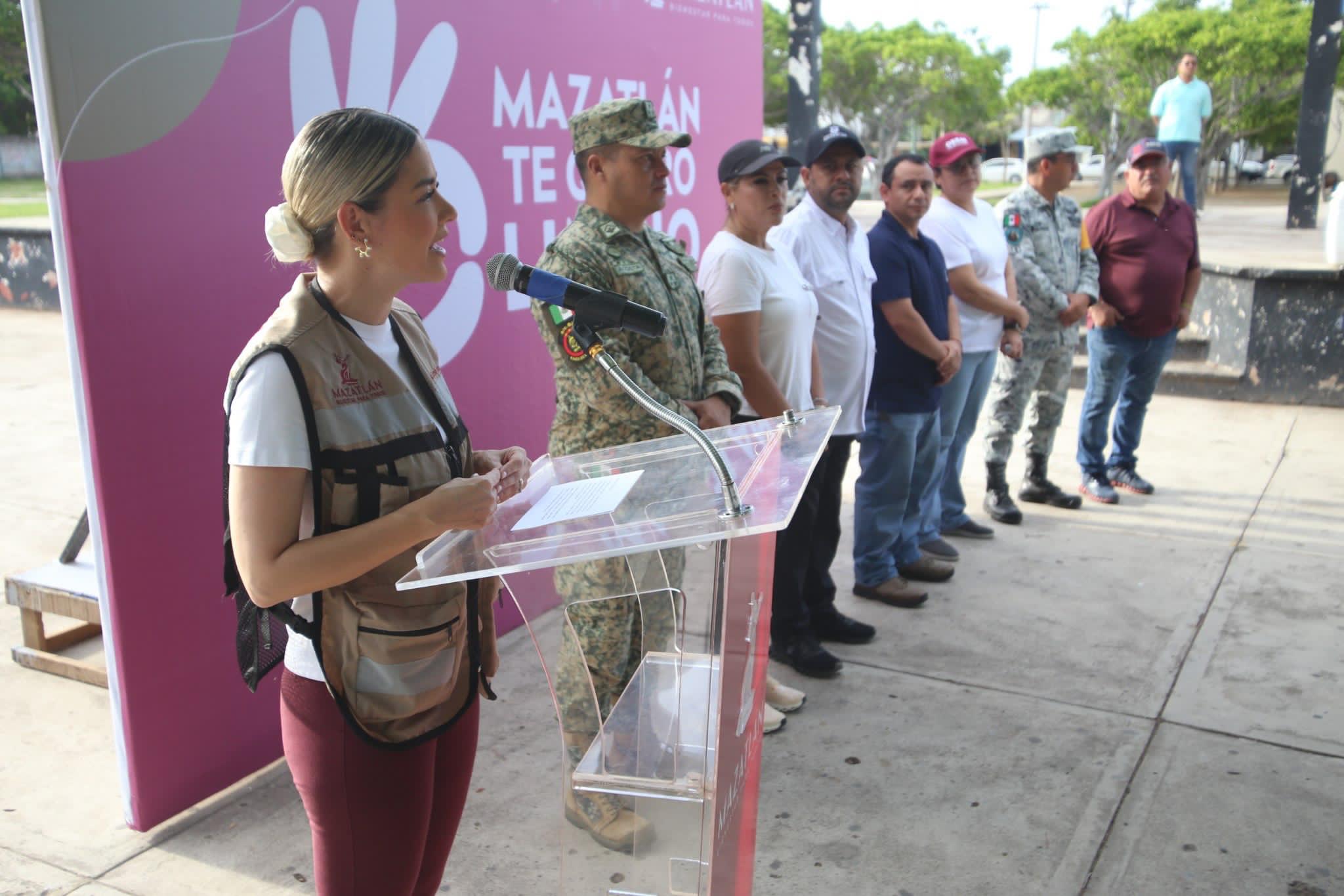 mazatlán-limpio
