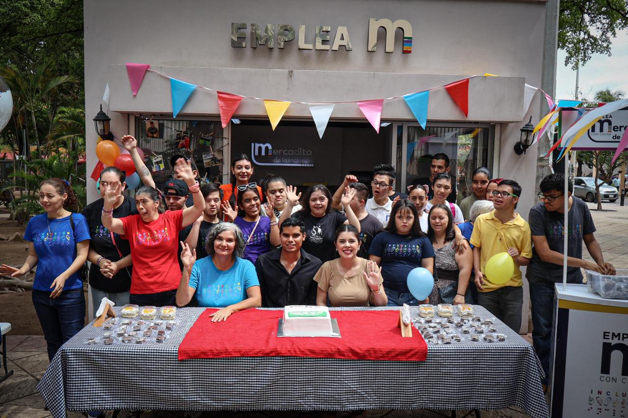 mercado-incluyente
