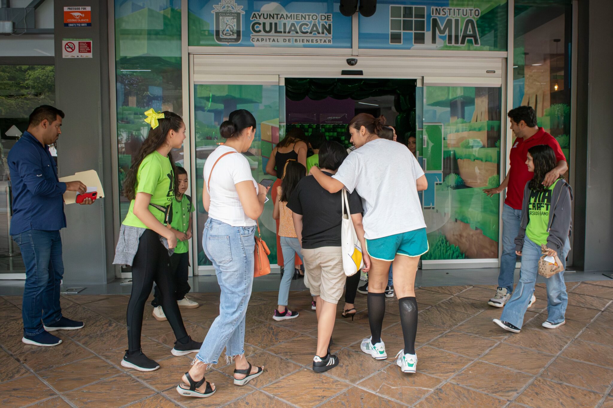 mia-curso