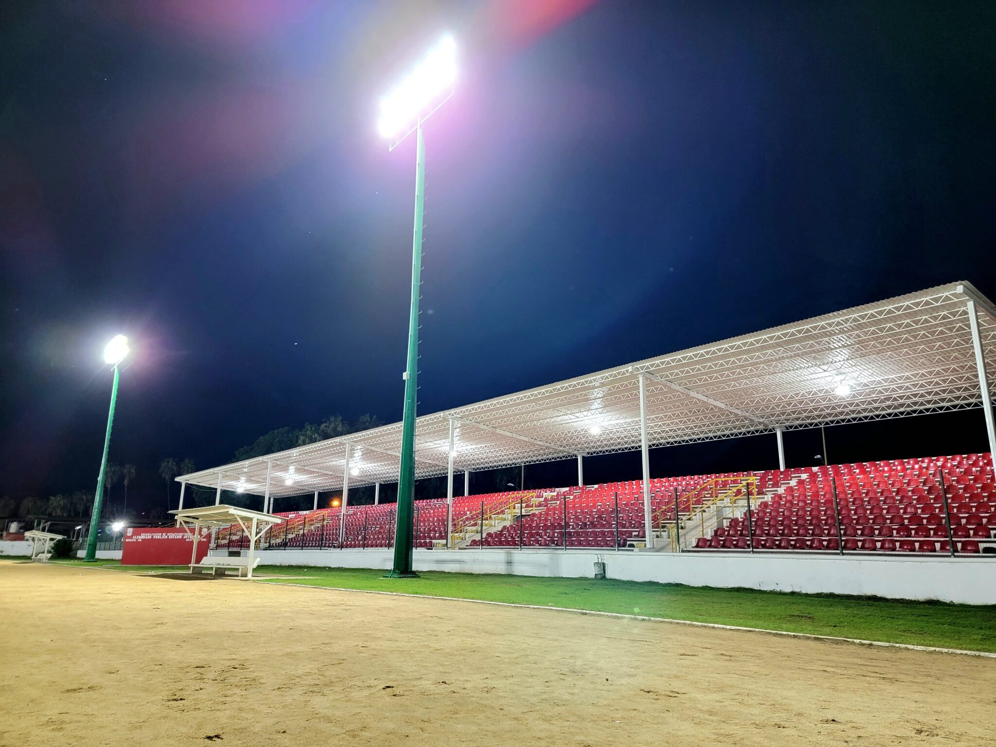 navolato-estadio