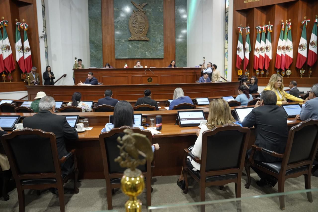 nepotismo-congreso