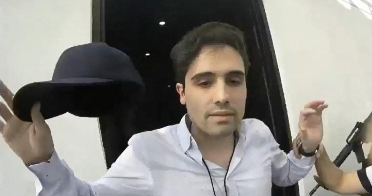ovidio-guzman-2