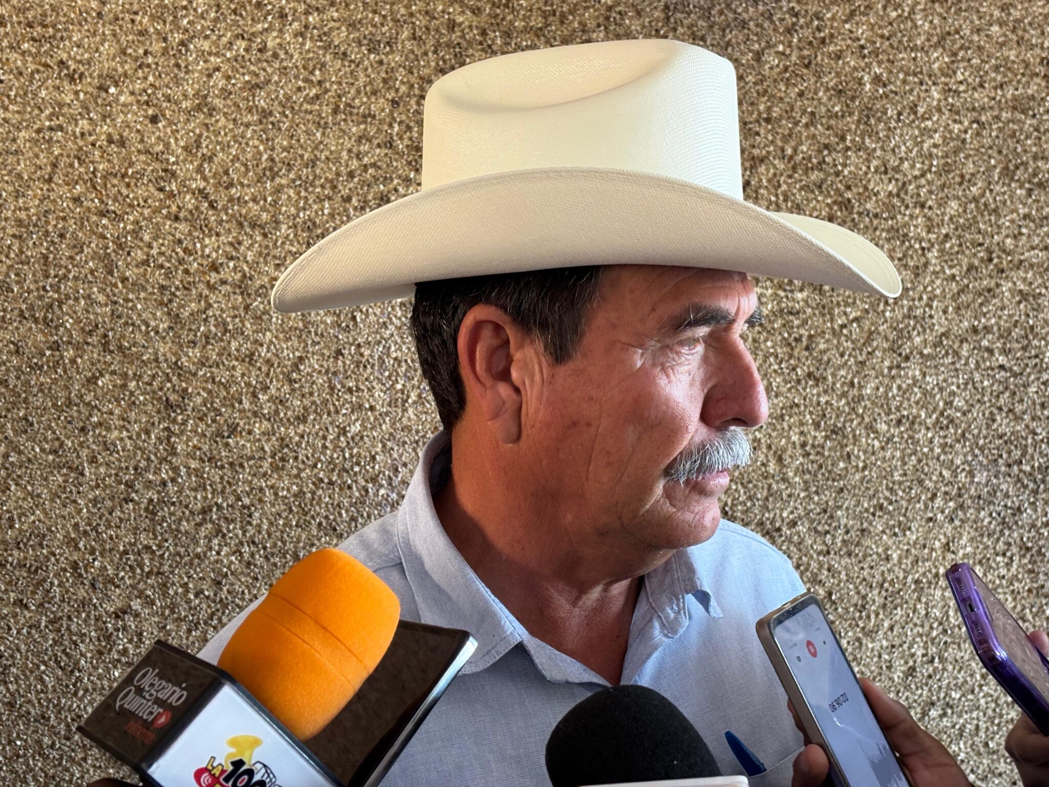 pago-baltazar