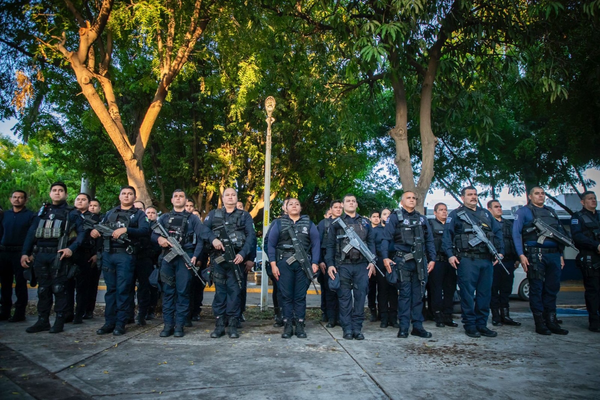 policia-municipal-culiacan