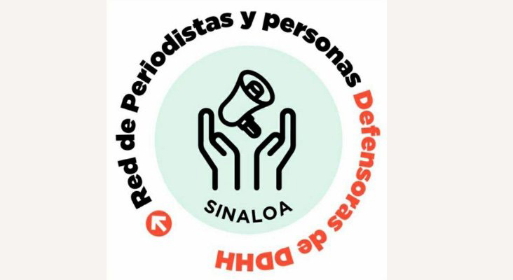 red-derechos
