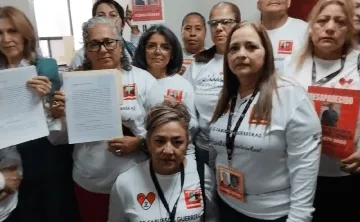 sabuesos_guerreras_-1-.png_2135042715