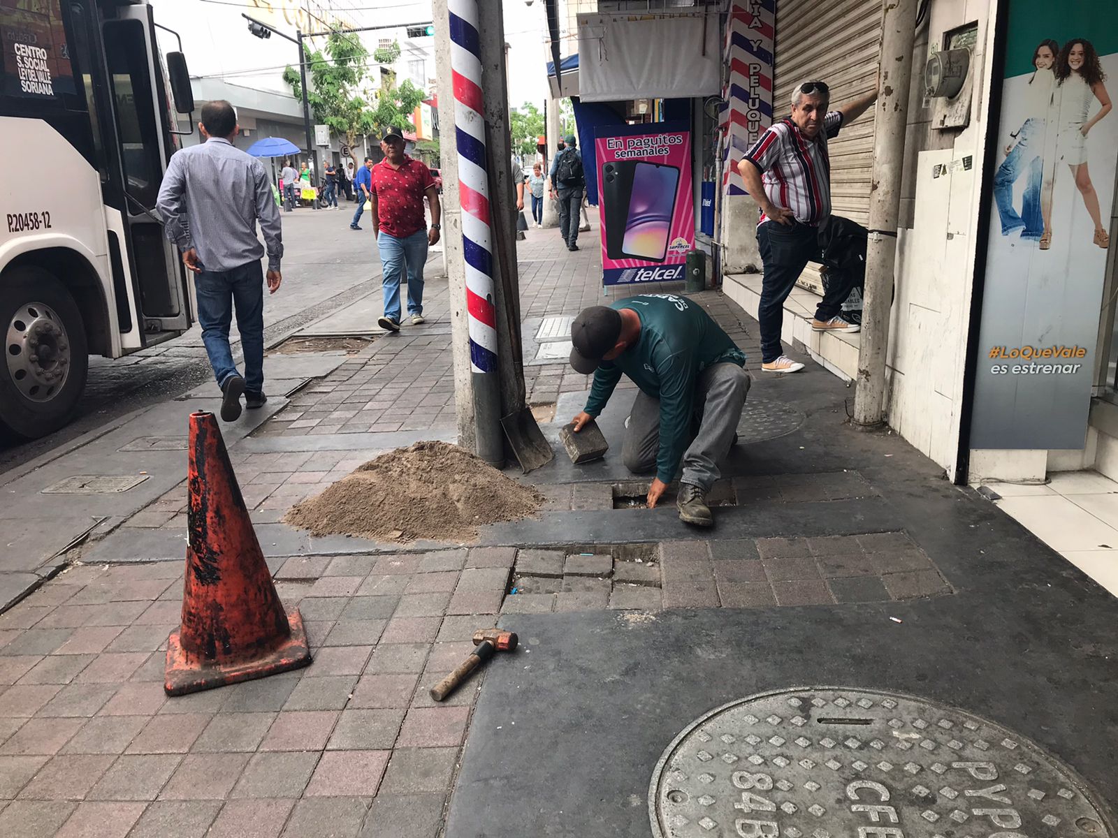 servicio-publicos