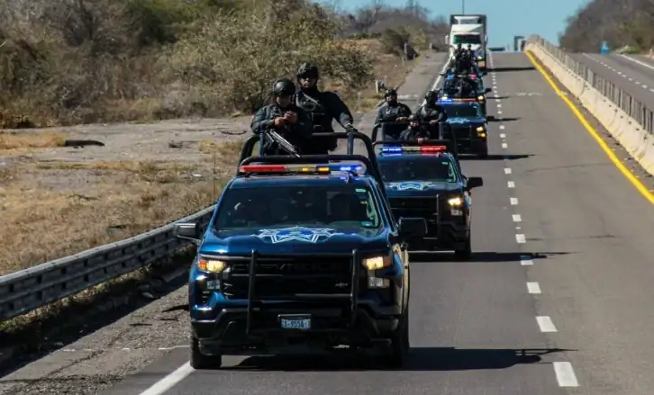 sinaloa-carretera
